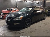 Nissan Altima 2.5 S 1N4AL3AP3EC110111 снимка