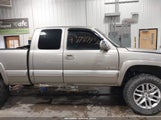 Chevrolet Silverado  Ls 1GCEK19T92E303013 снимка