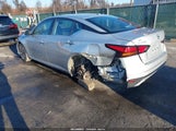 Nissan Altima Sl Fwd 1N4BL4EV3LC146302 fotografie