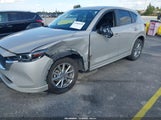 Mazda Cx-5 2.5 S Select JM3KFBBL9S0621841 fotografie