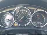 Mazda Cx-5 2.5 S Select JM3KFBBL9S0621841 снимка