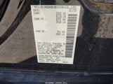 Nissan Altima 2.5 S 1N4BL4BV4KC200709 снимка