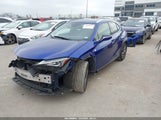 Lexus Ux 250H F Sport JTHU9JBH6K2016421 снимка