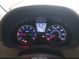 Hyundai Accent Gls KMHCU4AE9EU740807 снимка