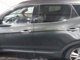 Hyundai Santa Fe Sport 2.0T 5XYZU3LA5DG113797 photo