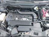 Volvo C30 T5/T5 Platinum/T5 Premier Plus/T5 R-Design/T5 R-Design Platinum/T5 R-Design Premier Plus YV1672MKXC2286486 снимка