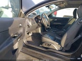 Volvo C30 T5/T5 Platinum/T5 Premier Plus/T5 R-Design/T5 R-Design Platinum/T5 R-Design Premier Plus YV1672MKXC2286486 photo