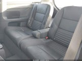 Volvo C30 T5/T5 Platinum/T5 Premier Plus/T5 R-Design/T5 R-Design Platinum/T5 R-Design Premier Plus YV1672MKXC2286486 photo