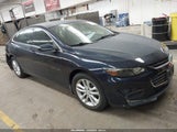 Chevrolet Malibu 1Lt 1G1ZE5ST6GF334997 снимка