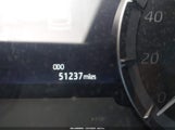Toyota Highlander Xle 5TDGZRBH2MS098706 снимка