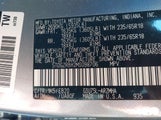 Toyota Highlander Xle 5TDGZRBH2MS098706 снимка