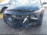 Nissan Altima Sv Fwd 1N4BL4DV4SN361496 fotografie