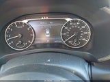 Nissan Altima Sv Fwd 1N4BL4DV4SN361496 снимка
