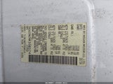 Nissan Murano Platinum 5N1AZ2MG7HN108574 снимка