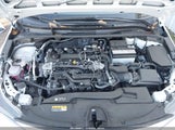 Toyota Corolla Se JTDS4MCE3RJ105568 снимка