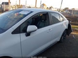 Toyota Corolla Se JTDS4MCE3RJ105568 снимка