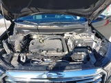 GMC Terrain Fwd Slt 3GKALPEG0RL394825 photo