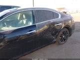 Nissan Maxima 3.5 Sv 1N4AA5AP8DC821447 снимка