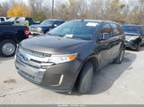 Ford Edge Limited 2FMDK3KC7BBA86599 photo