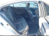 Lexus Es 350 58ABZ1B17KU030106 снимка