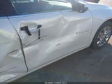 Chevrolet Malibu 1Lt 1G1ZE5ST5HF207384 снимка