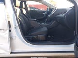 Chevrolet Malibu 1Lt 1G1ZE5ST5HF207384 снимка