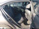 Honda Accord Ex-L V-6 1HGCR3F83EA020781 photo