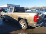 GMC Sierra  Sle 1GTV2UEC1EZ225637 снимка