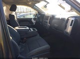 GMC Sierra  Sle 1GTV2UEC1EZ225637 снимка