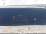 Honda Civic Lx 2HGFB2F58DH596769 снимка