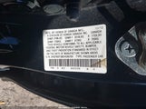 Honda Civic Lx 2HGFB2F58DH596769 снимка