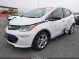 Chevrolet Bolt Ev Lt 1G1FY6S04K4102649 снимка