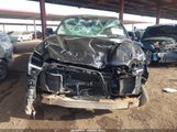 Toyota Tundra Sr5 5TFLA5DB0RX133123 снимка