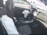 Nissan Sentra Sr 3N1AB7AP6JY263039 снимка