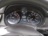 Nissan Rogue S 5N1AT2MV8EC856158 снимка