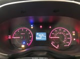 Subaru Impreza 2.0I Premium 4S3GTAB63H3718827 снимка