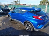 Toyota C-Hr Xle NMTKHMBX5KR096743 снимка
