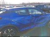Toyota C-Hr Xle NMTKHMBX5KR096743 снимка