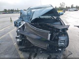 Hyundai Santa Cruz Sel 5NTJCDAE5NH009026 photo