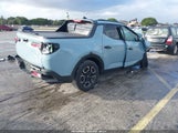 Hyundai Santa Cruz Sel 5NTJCDAE5NH009026 photo