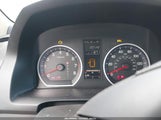 Honda Cr-V Lx JHLRE38387C004608 photo