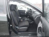Nissan Rogue Sv 5N1AT2MTXKC785636 снимка
