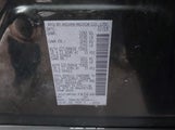 Nissan Rogue Sv 5N1AT2MTXKC785636 снимка