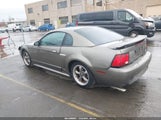 Ford Mustang Gt 1FAFP42X52F136959 снимка
