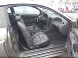 Ford Mustang Gt 1FAFP42X52F136959 снимка
