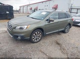 Subaru Outback 2.5I Touring 4S4BSATC6H3404974 снимка