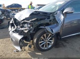 Lexus Rx 350 JTJZK1BA4F2420271 снимка