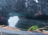 Chevrolet Equinox 1Lt 2GNALDEK7D1169625 снимка