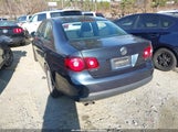 Volkswagen Jetta S 3VWJX7AJ2AM015269 снимка