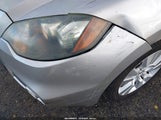 Acura Rdx 5J8TB1H54AA008287 снимка